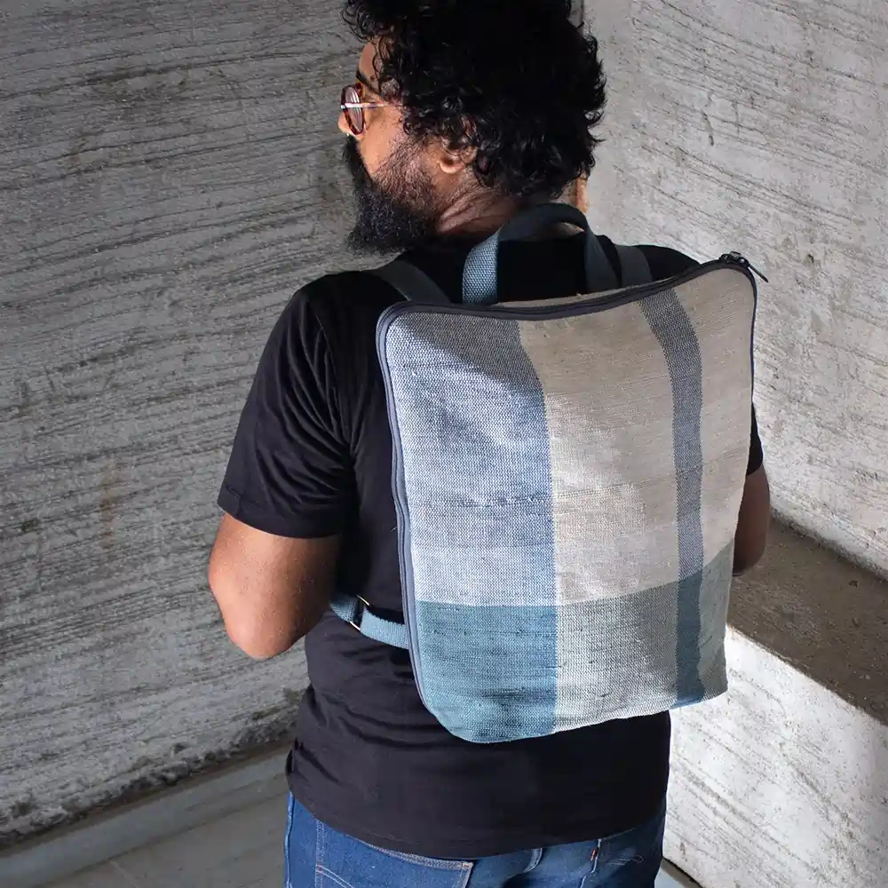upcycled-bag-by-thela-mission-sustainability