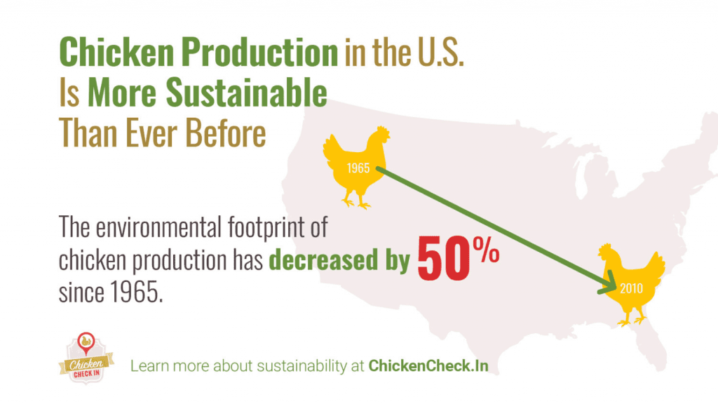 Chicken-Production-mission-sustainability